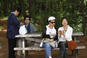 _MG_0739 (1)